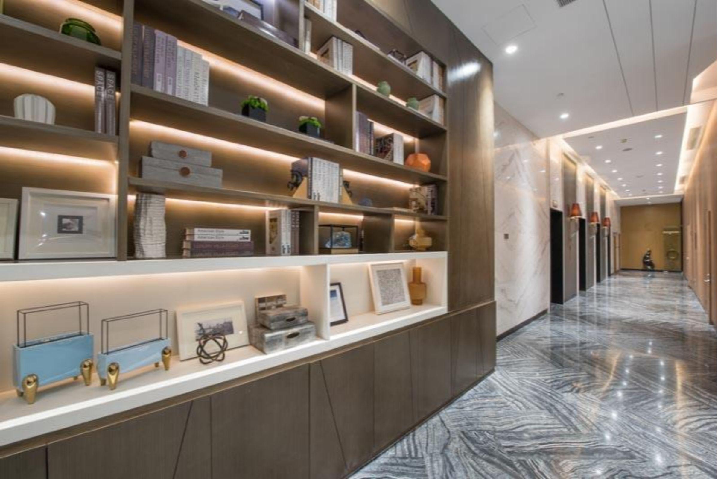 Mercure Shanghai Hongqiao Railway Station Xangai Exterior foto